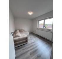 ‼️Ein Zimmer Wohnung‼️ - 600,00 EUR Kaltmiete, in Denkendorf (PLZ: 73770)