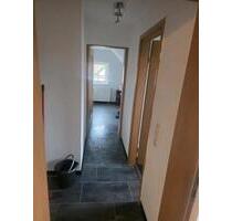 Mietwohnung 2 x 12 Zimmer Dachgeschoss - Wennigsen (Deister)