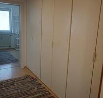 WG- Zimmer in Petershausen - 580,00 EUR Kaltmiete, in Petershausen (PLZ: 85238)