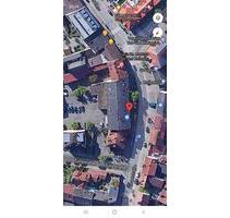 3.Zi Whg Altlußheim Mitte - WG möglich - mit Küche