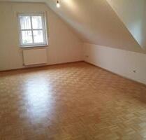 Schöne 2 Zimmer Wohnung in ruhiger Wohnlage im Buterland - Gronau (Westfahlen)