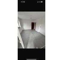 Drei Zimmer Wohnung in pulheim ideal für Paare - Köln Ehrenfeld