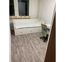 Wg Zimmer für 2 Monate in Prenzlauer Berg - Berlin Pankow