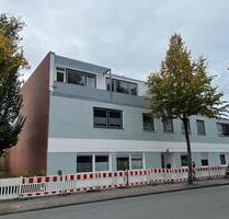 sehr schöne 3 Zimmer Küche Bad-Wohnung - Nordenham