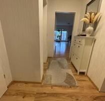 Helle 2 Zimmer Wohnung in Lüstringen zu vermieten - Osnabrück Gretesch