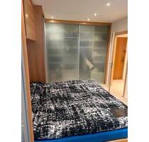 Modernisierte 2 Zimmer Wohnung mit Einbauküche fur mieten - Kassel