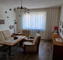 3-Zimmer Wohnung in Stgt West! - 1.490,00 EUR Kaltmiete, ca.  69,00 m² in Stuttgart (PLZ: 70176) Stuttgart-West