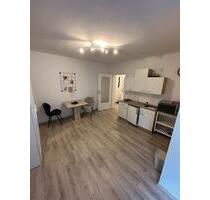 Wohnung 1 Zimmer Frielendorf Obergrenzebach - Stadtallendorf