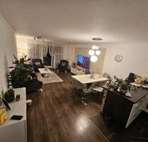 Attraktive 3 Zimmer Wohnung - 1.300,00&nbsp;EUR Kaltmiete, ca.&nbsp; 80,00&nbsp;m&sup2; in Hilden (PLZ: 40723) Forstbach