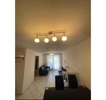 Schöne 2 Zimmer Wohnung - 1.000,00&nbsp;EUR Kaltmiete, in Walheim (PLZ: 74399)