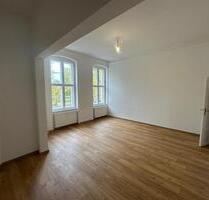 70 m² Wohnung mit Einbauküche 2,5 Zimmer Potsdam - Berlin Steglitz-Zehlendorf