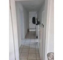 3 Zimmer Wohnung in Sassenburg OT Triangel, Nachmieter