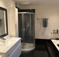 2-Zimmer Wohnung - 595,00 EUR Kaltmiete, in Wolfsburg (PLZ: 38448) Alt-Wolfsburg