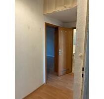 Gemütliche zwei Zimmer Wohnung in Urdenbach Rhein Nähe - Düsseldorf Stadtbezirk 9