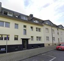 Moderne 2-Zimmer Wohnung in Remscheid 60m² ab 01.01.26