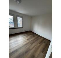2 Zimmer Wohnung in Heilbronn - 580,00 EUR Kaltmiete, in Bad Friedrichshall (PLZ: 74177)