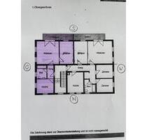 2-Zimmer Wohnung 58 qm in KarlsteinBad Reichenhall - Anger