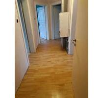 2 Zimmer KDB gr Wohnküche mit Tageslichtbad - Lüdenscheid