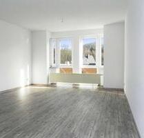 Zwei Zimmer in Richtung Pohlitz - Greiz
