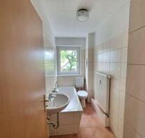 3 Zimmer Mietwohnung in Senftenberg bezugsfertig ab 01.07.2025