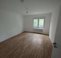 Neu renovierte 3-Zimmer Wohnung im Erdgeschoss - Gelsenkirchen Gelsenkirchen-West