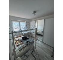 1 Zimmer in meinem Haus - 500,00 EUR Kaltmiete, in Langenhagen (PLZ: 30853)