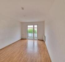 3 Zimmer Mietwohnung in Senftenberg bezugsfertig ab 01.07.2025