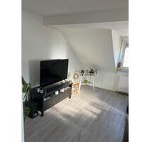 2 Zimmer Wohnung in HagenHohenlimburg (Elsey)