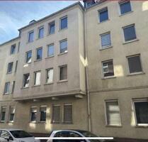 Schöne 3-Zimmer DG Wohnung in Gelsenkirchen-Mitte direkt am HBF - Köln Chorweiler