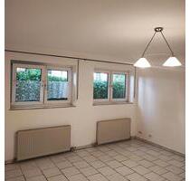 1 Zimmer Wohnung Bad Homburg 35 m² - Wehrheim