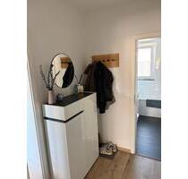 Moderne 2 Zimmer Wohnung (LEG) im Soester Westen ab 01.01.2026!!!