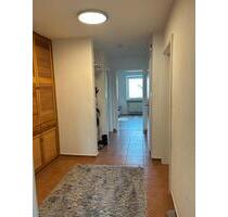 3 Zimmer Wohnung zu vermieten - 1.000,00 EUR Kaltmiete, in Ingolstadt (PLZ: 85049)