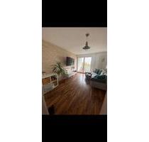 2 Zimmer Wohnung in Fürth - 850,00 EUR Kaltmiete, ca.  48,00 m² in Fürth (PLZ: 90765) Bislohe