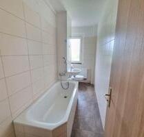 große 3 Zimmer Mietwohnung in Senftenberg bezugsfertig ab 01.07.2025