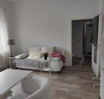 Schöne 4 Zi-Wohnung mit Ankleidezimmer in Herford