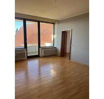 2,5 Zimmer Wohnung - 580,00 EUR Kaltmiete, in Bad Nenndorf (PLZ: 31542)