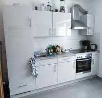 modernes, neues und großes WG-Zimmer - Veitsbronn