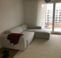 Zimmer auf Zeit zu vermieten - 50,00 EUR Kaltmiete, in Hamburg (PLZ: 20097) Hamburg-Mitte