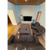 2 Zimmer Mietwohnung Altena 58762