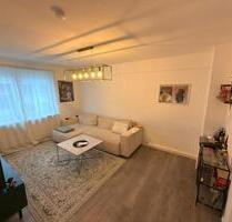 Gemütliche 2,5 Zimmer Wohnung in Altenessen