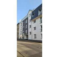 3 Zimmer Wohnung zum Vermieten in Lahr Zentral nah, teil Möbliert - Lahr (Schwarzwald)