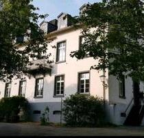4-Zimmer Wohnung in Linz am Rhein