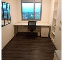 Tolles WG Zimmer mit Fitnessraum zu vermieten. 3 Monate - Essen Stadtbezirk III