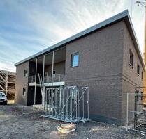 ERSTBEZUG: Neubau-Wohnungen zum 1.04.2026 zu vermieten - Schloß Holte-Stukenbrock