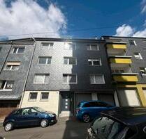 Schöne 2 Zimmer Wohnung 62qm mit Balkon zu vermieten - Wuppertal