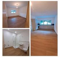 3 Zimmer Wohnung zur Miete - 850,00 EUR Kaltmiete, ca.  68,00 m² in Vogt (PLZ: 88267)