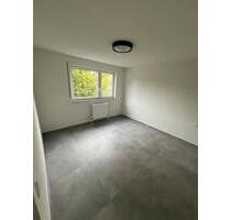 2-Zimmer WG in Schanbach !! - 800,00 EUR Kaltmiete, in Ostfildern (PLZ: 73760)