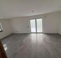 Neubau QNG 3-Zimmer Wohnungen in Langenmosen! - Schrobenhausen