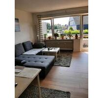 Nachmieter für 2 Zimmer Wohnung - Bad Salzuflen Biemsen-Ahmsen