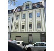 WG-Zimmer in 3er Mädels WG ab sofort zu vermieten! - Köln Kalk